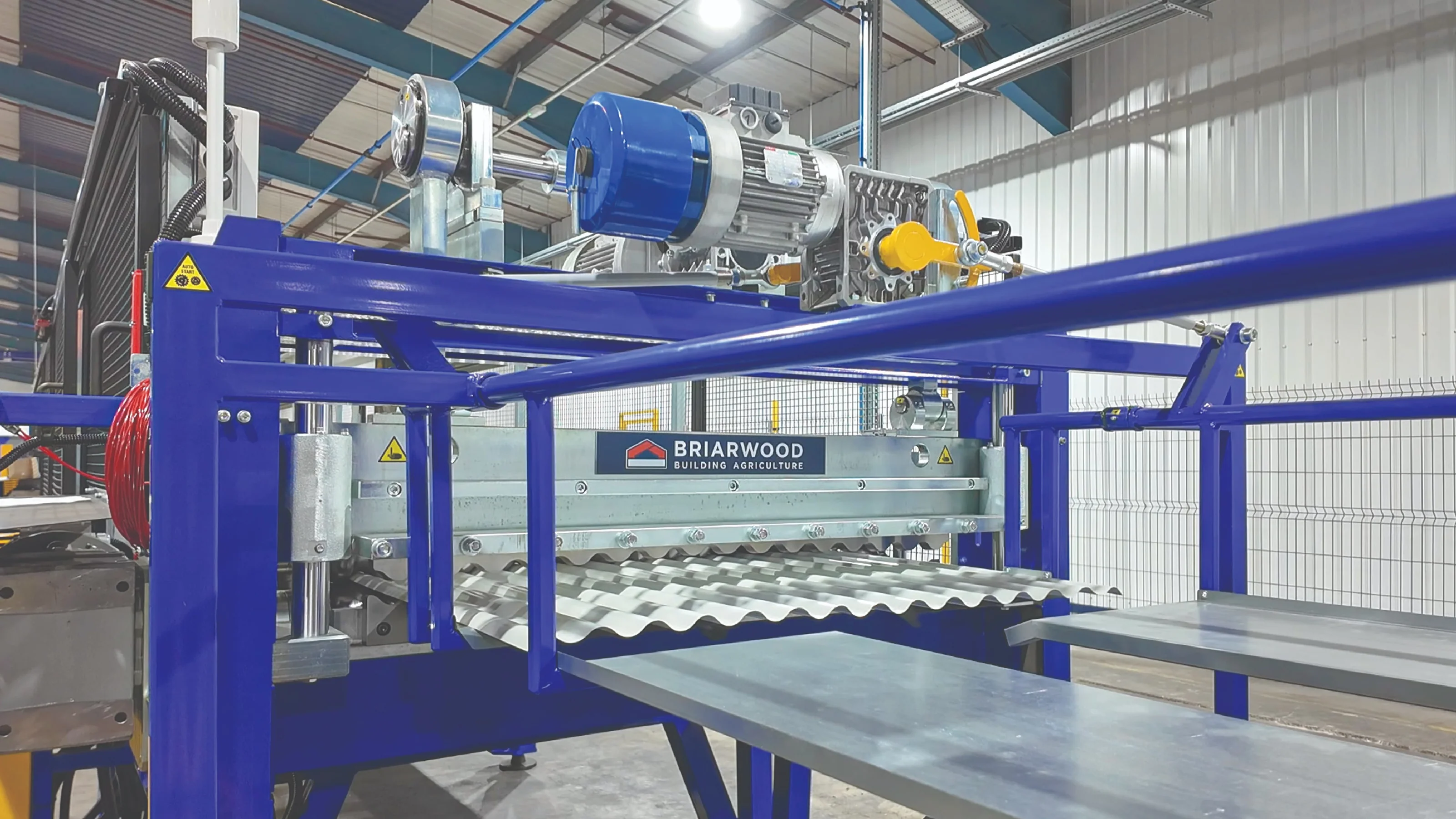 Elevate Your Home's Natural Beauty